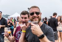 Burning Foot Beer Festival 2018-284