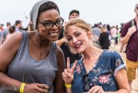 Burning Foot Beer Festival 2018-285