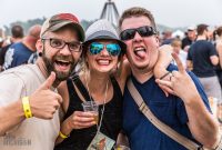 Burning Foot Beer Festival 2018-286