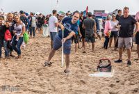 Burning Foot Beer Festival 2018-288