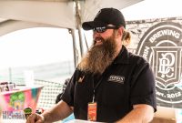 Burning Foot Beer Festival 2018-289