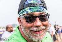 Burning Foot Beer Festival 2018-290