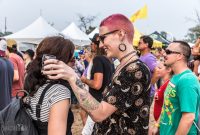 Burning Foot Beer Festival 2018-292