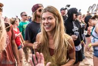 Burning Foot Beer Festival 2018-294