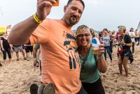 Burning Foot Beer Festival 2018-296