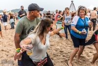 Burning Foot Beer Festival 2018-297