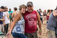 Burning Foot Beer Festival 2018-298