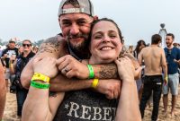 Burning Foot Beer Festival 2018-299