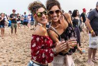 Burning Foot Beer Festival 2018-300