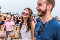 Burning Foot Beer Festival 2018-301