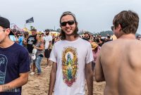 Burning Foot Beer Festival 2018-302