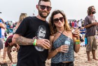Burning Foot Beer Festival 2018-303