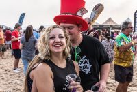 Burning Foot Beer Festival 2018-304