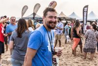 Burning Foot Beer Festival 2018-305