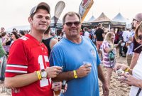 Burning Foot Beer Festival 2018-306