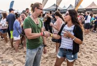 Burning Foot Beer Festival 2018-307