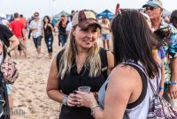 Burning Foot Beer Festival 2018-308