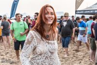 Burning Foot Beer Festival 2018-309