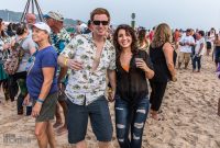 Burning Foot Beer Festival 2018-310