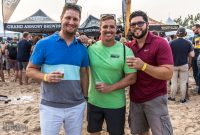 Burning Foot Beer Festival 2018-311