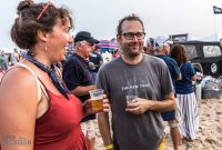 Burning Foot Beer Festival 2018-312