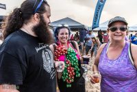 Burning Foot Beer Festival 2018-314
