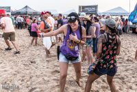 Burning Foot Beer Festival 2018-315