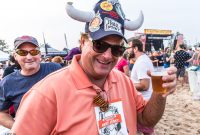 Burning Foot Beer Festival 2018-316