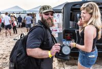 Burning Foot Beer Festival 2018-317