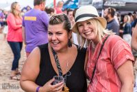 Burning Foot Beer Festival 2018-318