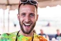 Burning Foot Beer Festival 2018-319