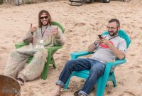 Burning Foot Beer Festival 2018-32