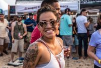 Burning Foot Beer Festival 2018-321