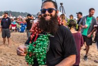 Burning Foot Beer Festival 2018-322