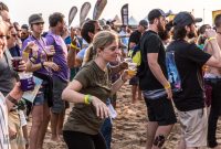 Burning Foot Beer Festival 2018-324