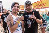 Burning Foot Beer Festival 2018-325