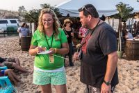 Burning Foot Beer Festival 2018-326
