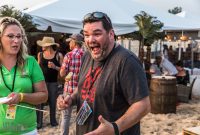 Burning Foot Beer Festival 2018-327