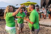 Burning Foot Beer Festival 2018-328