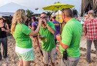 Burning Foot Beer Festival 2018-329