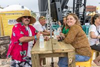 Burning Foot Beer Festival 2018-33