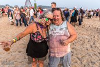 Burning Foot Beer Festival 2018-330