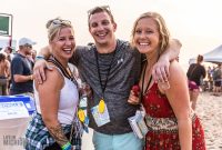 Burning Foot Beer Festival 2018-331