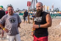 Burning Foot Beer Festival 2018-332