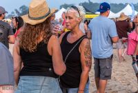 Burning Foot Beer Festival 2018-333