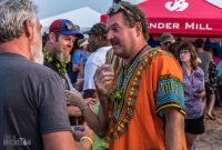 Burning Foot Beer Festival 2018-334