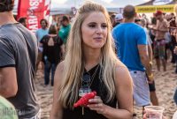 Burning Foot Beer Festival 2018-335