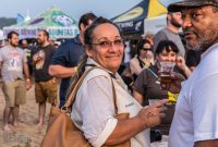 Burning Foot Beer Festival 2018-336