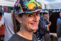 Burning Foot Beer Festival 2018-337