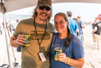 Burning Foot Beer Festival 2018-338